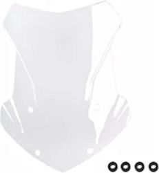 Ζελατίνα Bmw R1200gs/1250gs Ζελατίνα Bmw R1200gs/1250gs