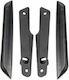 Reinforcement Windshield Bmw R1200gs/1250gs