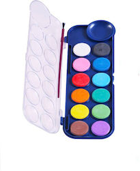 Stelan 12 Farben