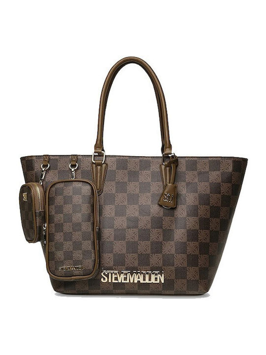 Steve Madden