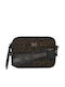 Noraly Women's Crossbody Bag Brown