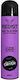 Στεγνωτικο Spray Νυχιων Redist Nails Dryer