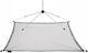 Konger Livebait Umbrella 100 Code 8192