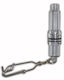 Platinum Light 1000m Submersible Fishing Light