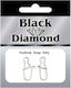 Black Diamond Fastlock 2