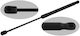 Αμορτισερ 5ης Πορτας Insignia 68