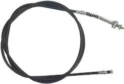 Rear Brake Cable Style 125 Style 150