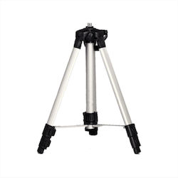 Aluminum Tripod Total Sa-tr 43-116cm
