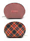 Μν Cosy Coin Purse Round 4 Cos-cp 5601493407656