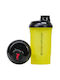 Universal Shaker 600 Mluniversal Nutrition