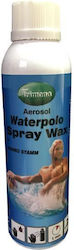Trimona Wasserwall Spray Resin 200 Ml