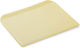 Thermohauser Square Pastry Scraper 14×10 cm