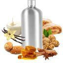 Χριστουγεννιάτικο Aroma Diffuser Oil Strudel Spice Μυρωδιά Μελομακάρονου