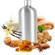 Ulei Aromatic Difuzor de Crăciun Strudel Spice Miros de Melomakarono