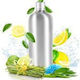 Ulei Aromatic Pentru Difuzor Lemon & Tea