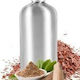 Aroma Diffuser Oil Santaloxylo Sandalwood