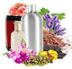 Aroma Diffuser Oil Silver Άρωμα Κολόνιας