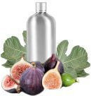 Aroma Diffuser Oil Fig Guaiac Wood Σύκο Ξύλο Guaiac