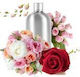 Aroma Diffuser Oil Rose Dream