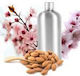 Ulei Aromatic Pentru Difuzor Aroma Migdale