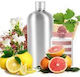 Aroma Diffuser Oil Pink Martini