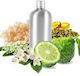 Aroma Diffuser Oil Ambra Άρωμα Κολόνιας