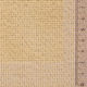 Adams Embroidery Canvas Sunbeam No 8 Beige Width 0.60