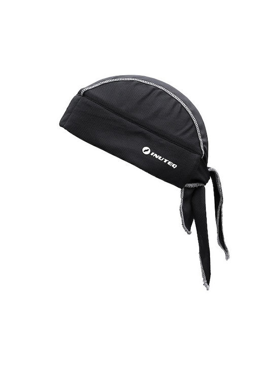 Inuteq Headcool Bandana Head Scarf