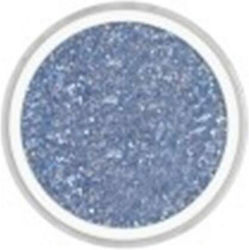 Nubar Nail Jewels Γκλιτερ Νυχιων Nnj45 Nubar Nail Jewels Γκλιτερ Νυχιων Nnj45
