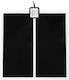 Reptizoo Heat Mat 14 Watt 28 X 28 Cm