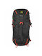Σακίδιο Karrimor Hot Rock 30 Rucksack 792003