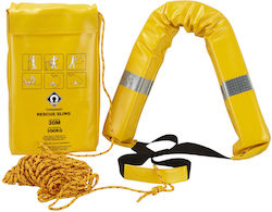 Crewsaver Rescue Sling 30m