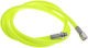 Σωληνας Miflex Xtr Low Pressure 100cm Φωσφοριζων