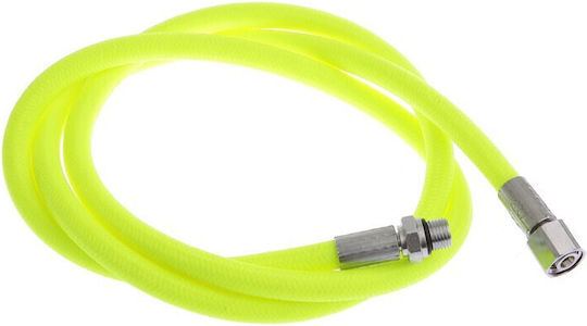 Σωληνας Miflex Xtr Low Pressure 100cm Φωσφοριζων