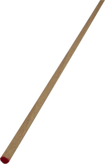 Morseto Pini De Dibluri Din Lemn Răzuit Fag 12x1000mm