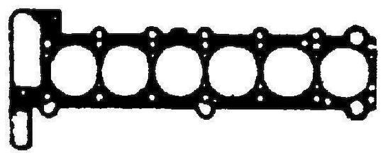 Gasket Head Bmw 3 E46 320i 5 E39 520i