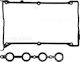 Уплътнение Капак На Вентили VW Passat 99 1.8t