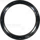 Mirror Seal Peugeot 207 06/07 1.4 16v