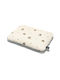 Mid Pillow 35×45cm Berry Henry La Millou Baby- und Kinderkissen