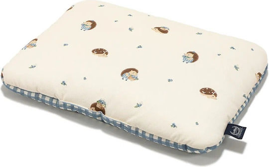 Възглавница Mid Pillow 35×45 см Berry Henry La Millou