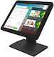 Profindustry Monitor POS 19" LCD