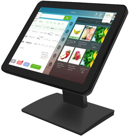 Profindustry Monitor POS 19" LCD