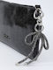 Ключодържател Bag Charm Сребрист 81874
