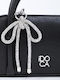 Μπρελόκ Bag Charm Ασημί 81869