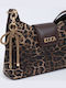 Μπρελόκ Bag Charm Χρυσό 81870