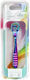 Callus Dead Skin Scraper Jup Touch Beauty Pemz-tb-koj-pp Стоманени Остриета Лилави