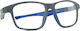 Kinder Kunststoff Nano Vista Rebel Xtreme Nao32...