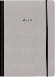 Next Natürliche Tägliche Tagesordnung B5 2026 G...