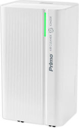 Primo PRDH-45020i με Ιονιστή 12lt/ημέρα