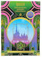 Wicked Good Offizieller Adventskalender 25 Tage Überraschungen Insight Editions Insights
